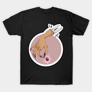 cherry pickin' T-Shirt